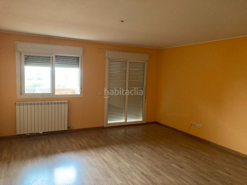 Foto 5c0d9eb3-d822-4bd3-b05a-b74399748eba. Pis amb calefacció a Vila-seca poble Vila-seca