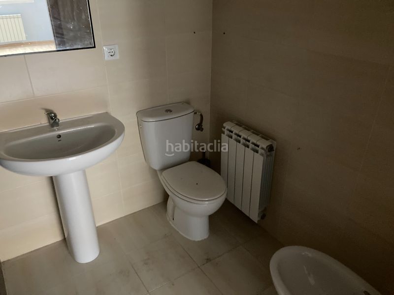 Foto 5eb321c6-70f5-4e0a-88f0-e416f67faa71. Pis amb calefacció a Vila-seca poble Vila-seca