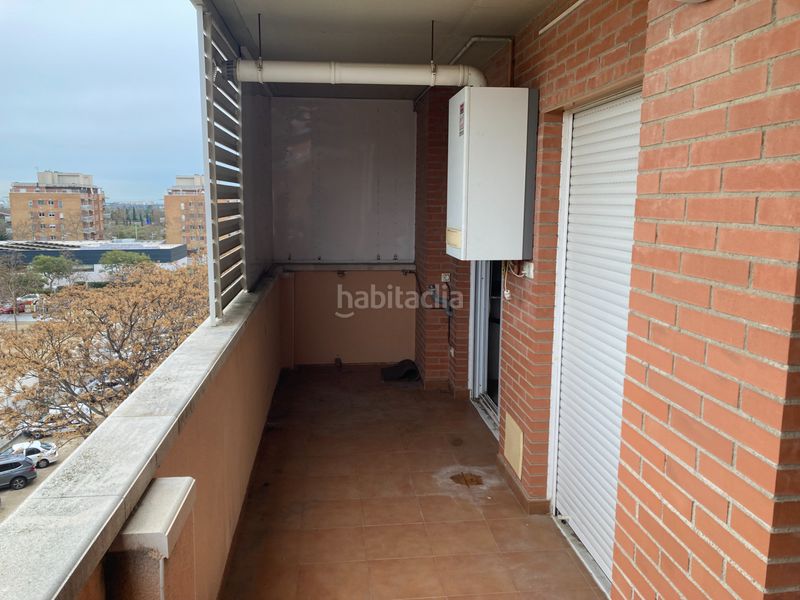 Foto 69238fd4-92f2-4d83-957b-aa92bb6ecbb6. Pis amb calefacció a Vila-seca poble Vila-seca