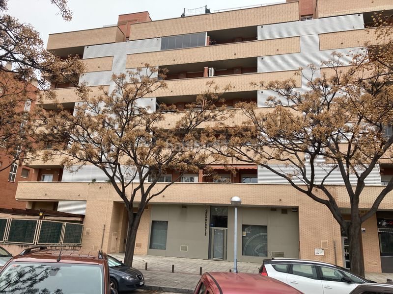 Foto 88e72dc8-9bfd-4de3-8b9a-5a3d26e68a4f. Pis amb calefacció a Vila-seca poble Vila-seca