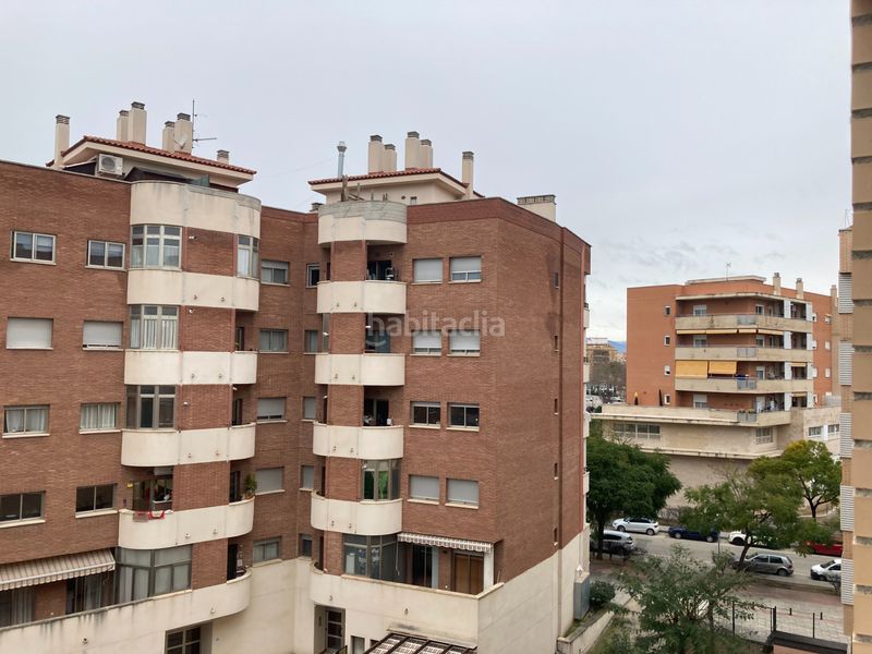 Foto ef1b240c-1d26-40ab-9e42-ab2badf1e8fe. Pis amb calefacció a Vila-seca poble Vila-seca