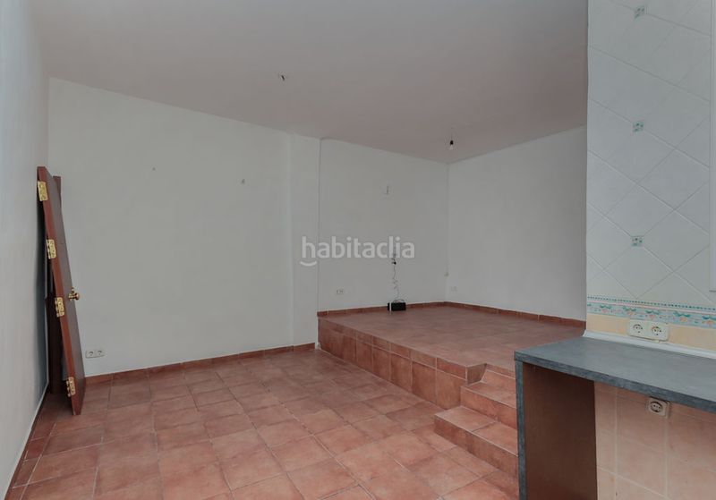 Foto 019e6b68-78fd-4874-a296-8388b308f594. Pis a Part Alta Tarragona