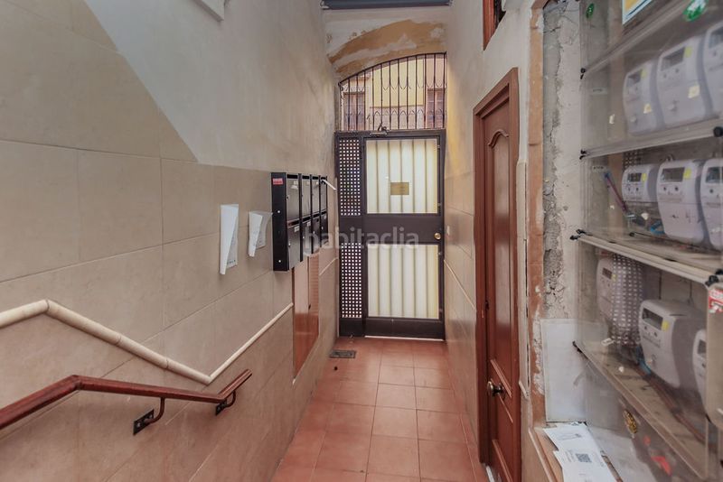 Foto 11eead58-3e01-4ad8-8288-614a0fd24deb. Pis a Part Alta Tarragona