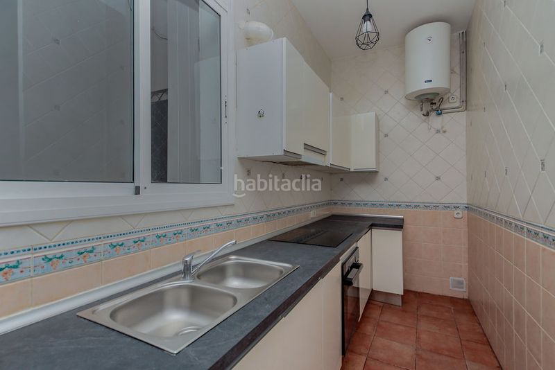 Foto 15b8f1c8-88cd-43ac-b064-39f39cf72b50. Pis a Part Alta Tarragona