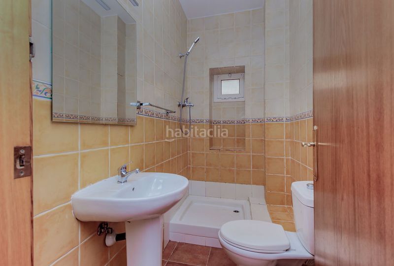 Foto 20ea0fa4-a33f-48fa-8098-4e066d8c9f7a. Pis a Part Alta Tarragona