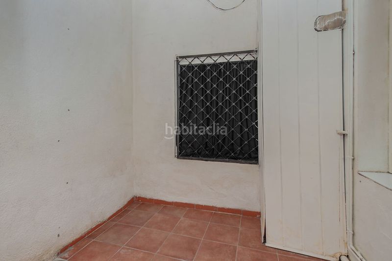 Foto 8dddd80b-afea-426f-aede-f9f1d15a6e4e. Pis a Part Alta Tarragona