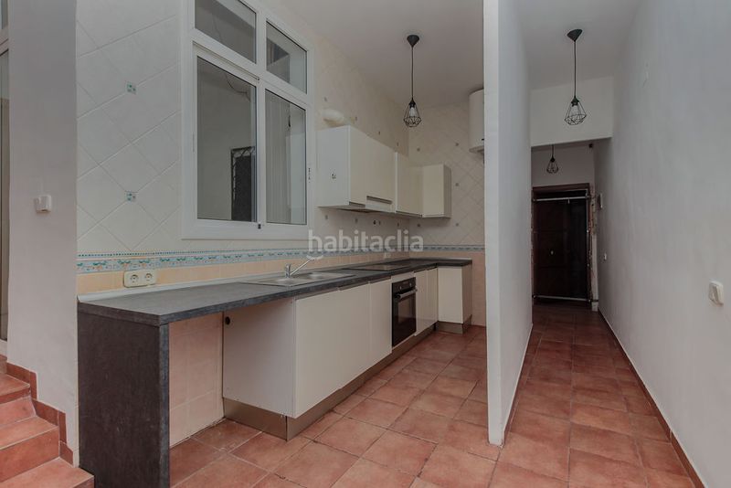 Foto 917e0841-1633-4117-9fa1-05419bd3d6de. Pis a Part Alta Tarragona