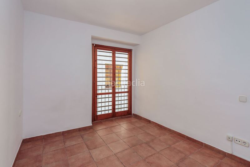 Foto a1facb30-59d5-4ba3-a256-a3c76cf7e0d6. Pis a Part Alta Tarragona