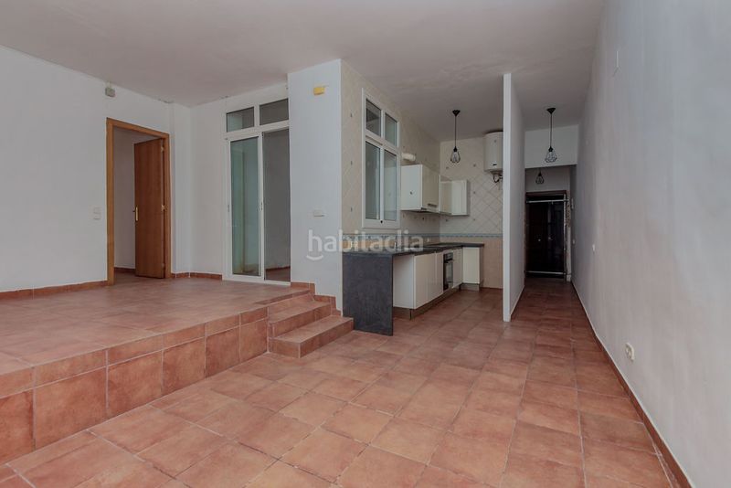 Foto a83086a2-be15-47ae-bc00-933759bde84f. Pis a Part Alta Tarragona