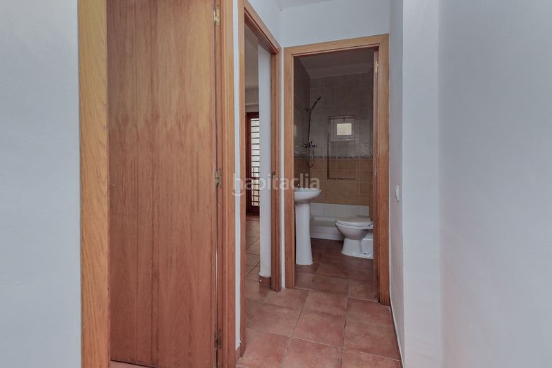 Foto b458d057-4611-41e6-9660-12f783f36e8a. Pis a Part Alta Tarragona