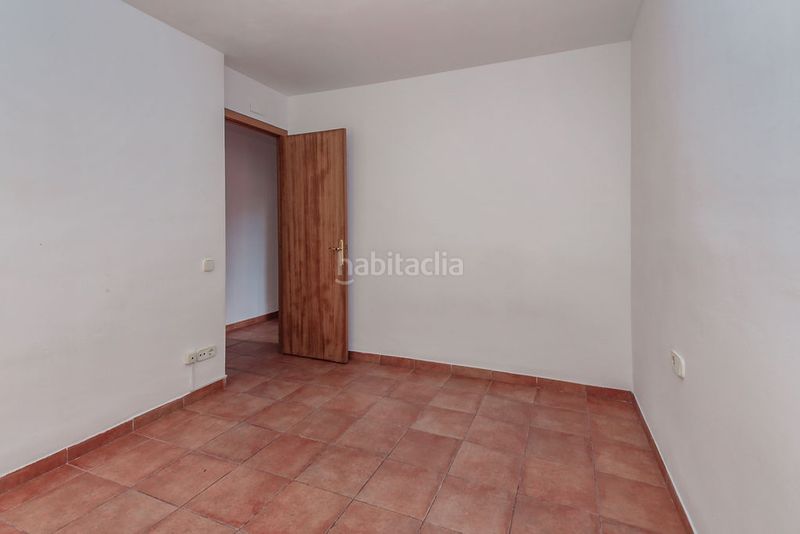 Foto c3f2b8d4-e9da-4e6a-8ce8-45eba70ddba6. Pis a Part Alta Tarragona