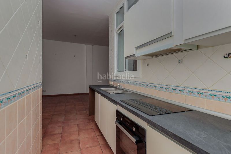 Foto efa04ae1-a038-41d0-841d-fba873bf5a94. Pis a Part Alta Tarragona