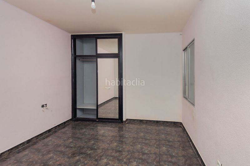 Foto 18be31bf-352e-4b30-862f-6a04738553d0. Pis a Ponent Reus