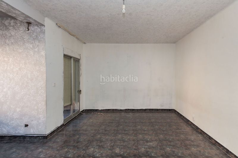Foto 1cbec16f-1459-480e-8397-4fcae36fdec7. Pis a Ponent Reus