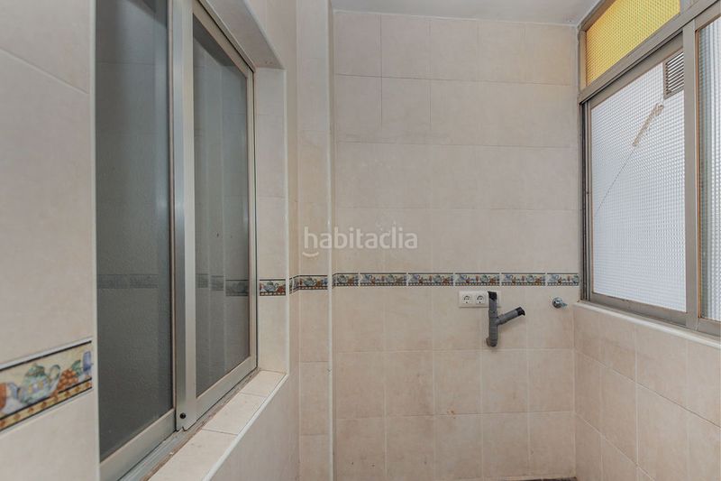 Foto 81791116-ffbf-475f-9deb-076079a40317. Pis a Ponent Reus