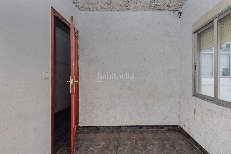 Foto 92f7fea1-c6cd-4387-9de1-b17e32b89216. Pis a Ponent Reus