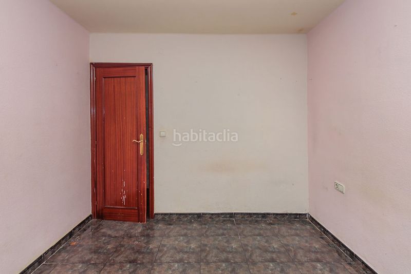 Foto ce0dae52-d44b-402f-b170-62a618226422. Pis a Ponent Reus