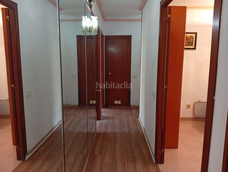 Foto 00dd63a7-406b-4708-a44c-a4ba4fcdb0b4. Pis a Torreforta Tarragona