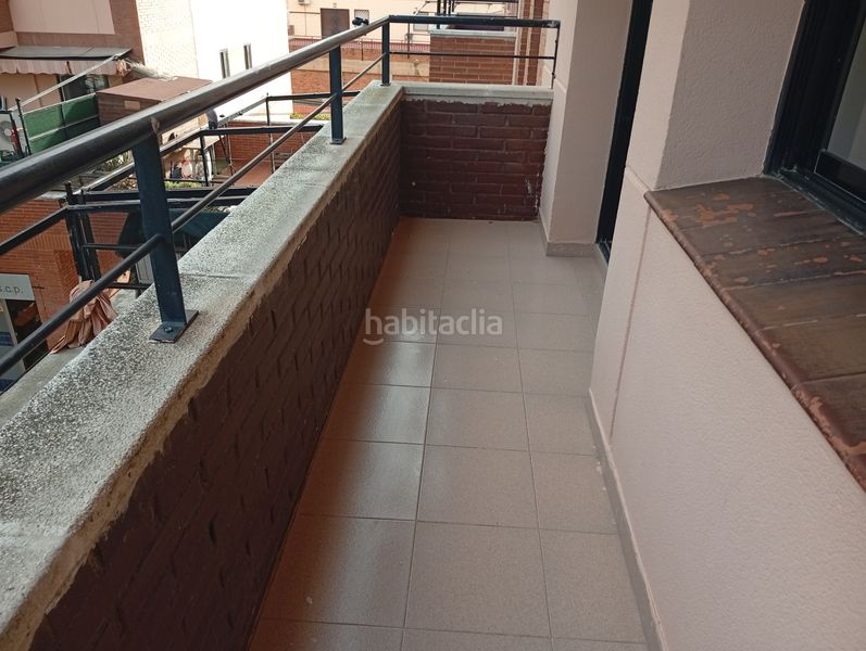 Foto 04b358c8-8cb8-44ca-a8fb-3f991a70ed03. Pis a Torreforta Tarragona