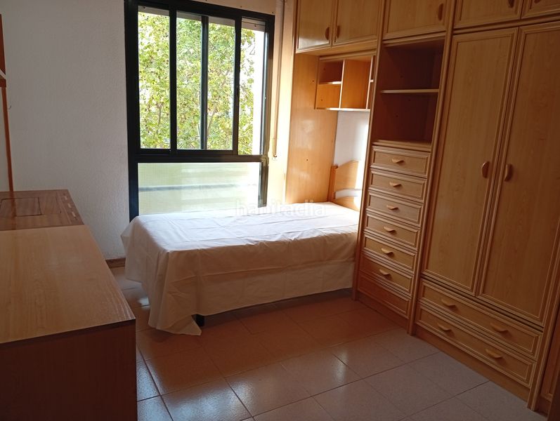 Foto 1bdf6518-e57f-4365-8c57-5c135d22d2ec. Pis a Torreforta Tarragona