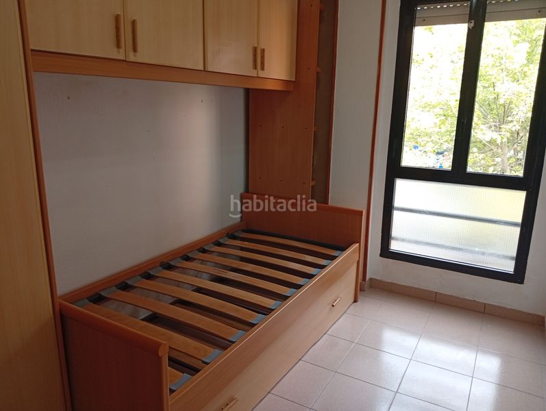 Foto 1e1957ac-ac60-4700-bb51-1a14a4473f58. Pis a Torreforta Tarragona