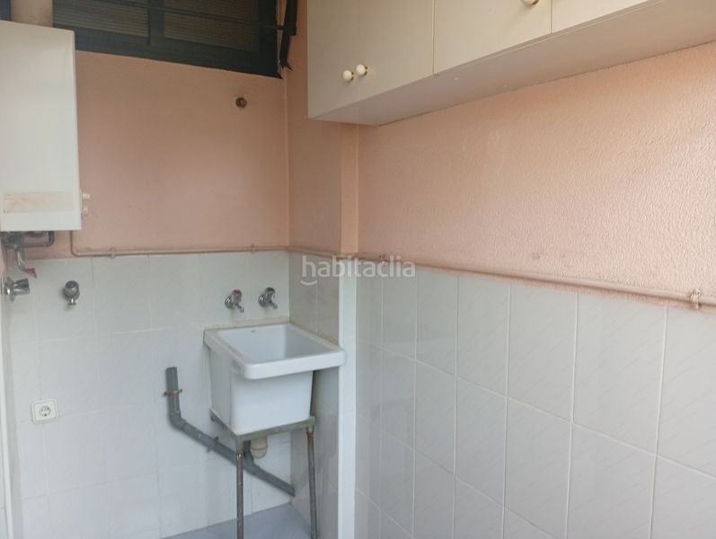 Foto 243c06c4-6b21-45ab-af74-cf8b4b942fdc. Pis a Torreforta Tarragona