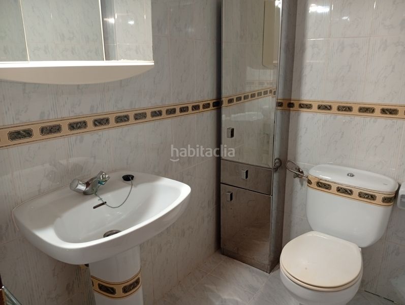 Foto 7560a390-3060-4a01-b8b6-c1d772a139f3. Pis a Torreforta Tarragona