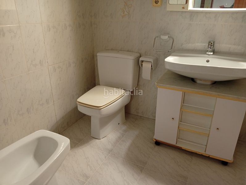 Foto 82ecaf1e-f74d-4c32-9328-82dd97297f75. Pis a Torreforta Tarragona