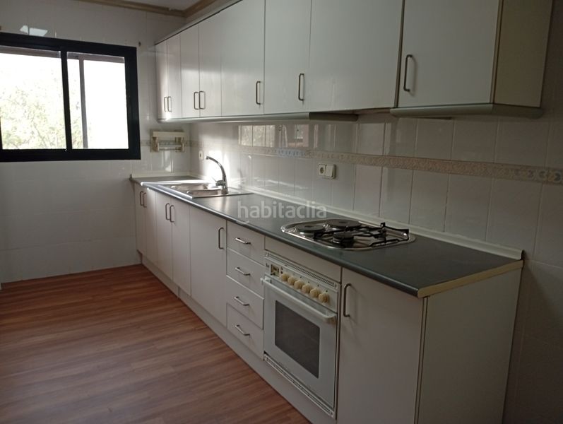 Foto 8ce8971f-83ea-4260-a016-6fa1ff5d49f2. Pis a Torreforta Tarragona