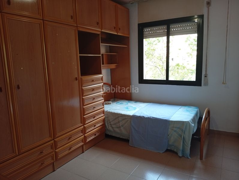 Foto 9f7a17ea-5393-41a5-996c-65c3df6561f2. Pis a Torreforta Tarragona