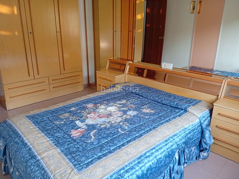 Foto e084ba6f-05ed-416a-b820-a502f020d28a. Pis a Torreforta Tarragona