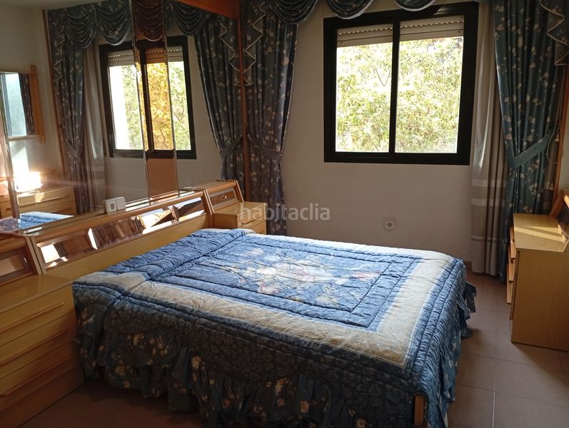 Foto ef650717-0b45-40ee-99e2-2be8505e5c30. Pis a Torreforta Tarragona