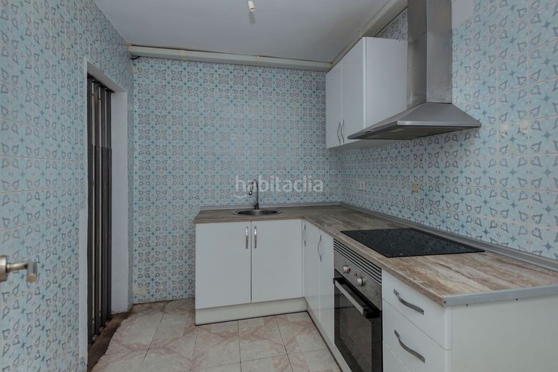 Foto 03674dee-605f-4817-a7c1-bf5e9665528f. Flat in Llevant Reus