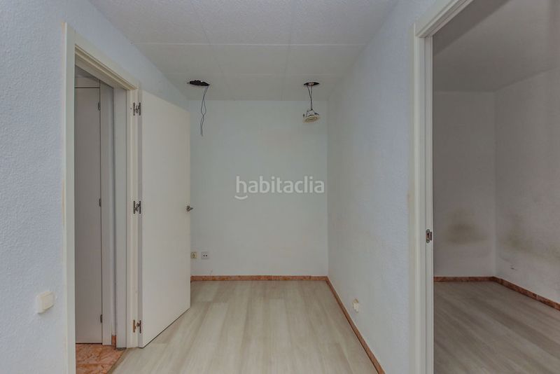 Foto 135d5834-e89b-4b7e-a7e9-2a4b3447c7b1. Flat in Llevant Reus