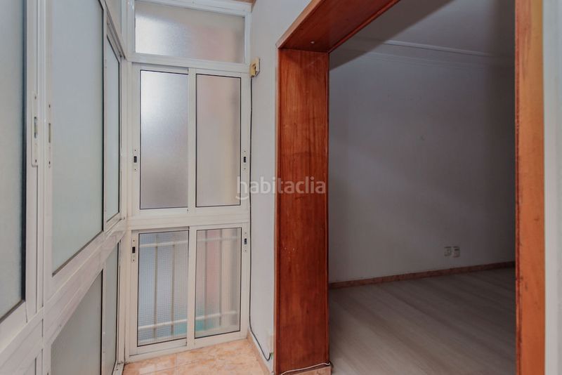 Foto 2226a576-4af0-4772-a476-49674242b4fd. Flat in Llevant Reus
