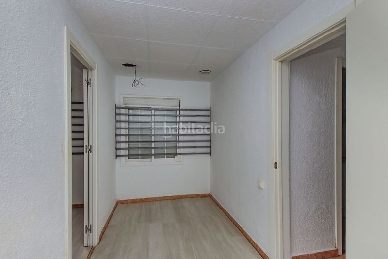 Foto 2ec60644-2376-4bed-be21-54777219f9e8. Flat in Llevant Reus