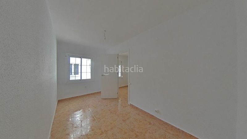 Foto 34254373-4d95-429b-b111-28ba8feb1c5b. Flat in Llevant Reus