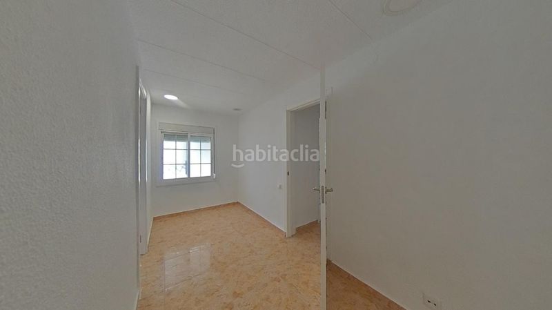 Foto 3dc5fd8b-10a7-4f63-a170-8b0888811d0c. Flat in Llevant Reus