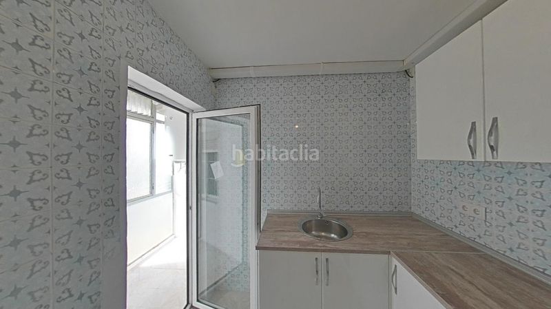 Foto 488d7b4a-981e-42c8-a2b1-0bf0a9deab37. Flat in Llevant Reus