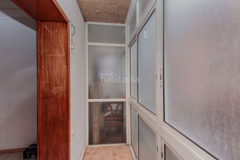 Foto 49bb59d8-4b4c-454a-94c9-c25e9cab3451. Flat in Llevant Reus