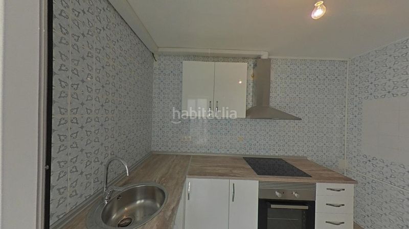 Foto 4c10c10b-99fc-4520-bbd6-2e834a0f9606. Flat in Llevant Reus