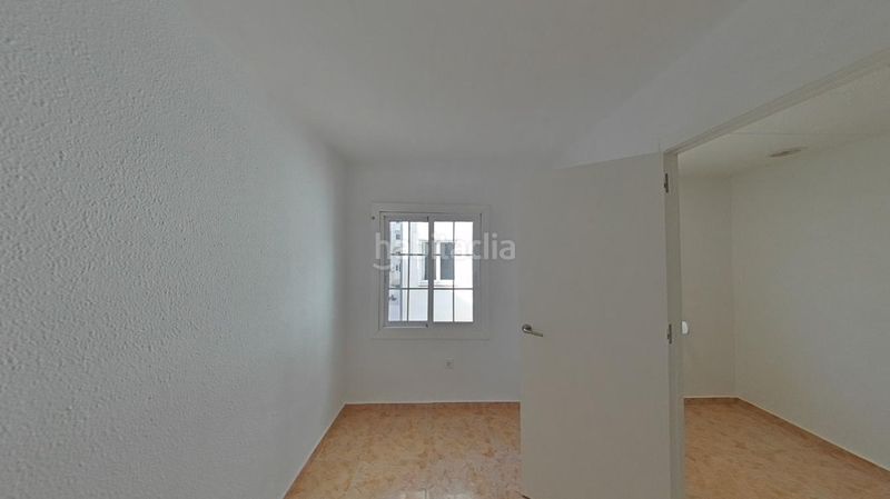 Foto 4ddc9951-44c6-4b34-b8fa-aa2c04619a2c. Flat in Llevant Reus