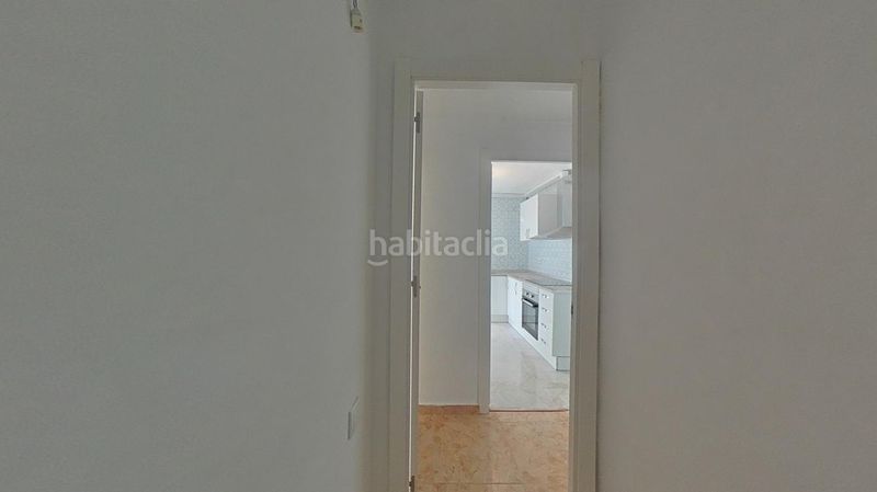 Foto 546b7427-7d4b-47e9-89b3-04f304b9e5fc. Flat in Llevant Reus