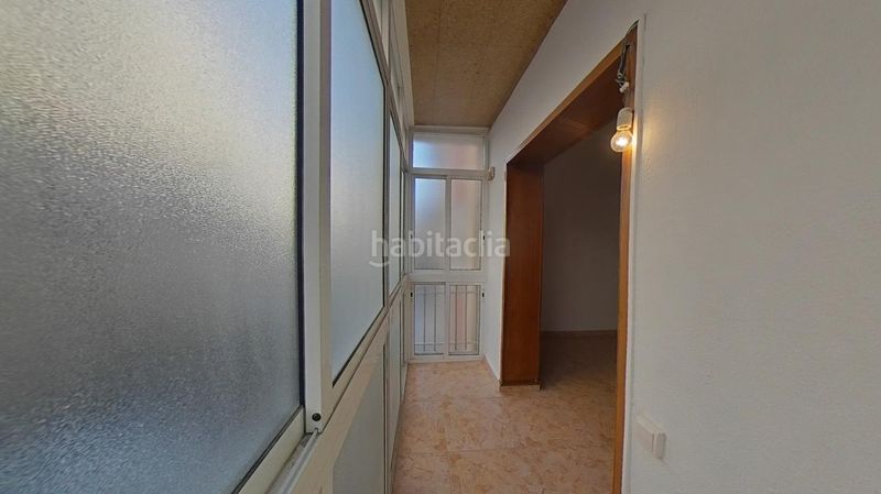 Foto 550b1d47-099f-445e-965a-8ac3119cb3a9. Flat in Llevant Reus