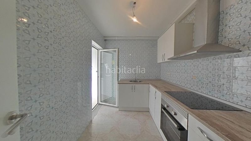 Foto 59a48420-eb40-4c6c-81e7-3d80c26c5c56. Flat in Llevant Reus