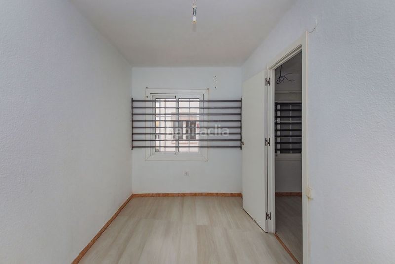 Foto 781049ce-207b-4f1a-a4f3-d360f027234f. Flat in Llevant Reus