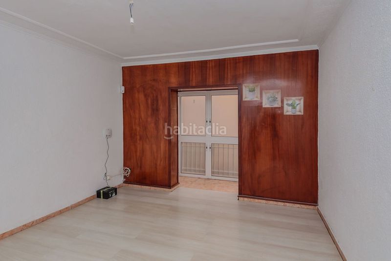 Foto 7f3f9cf0-36d2-4f04-b621-2e0239f2f42b. Flat in Llevant Reus