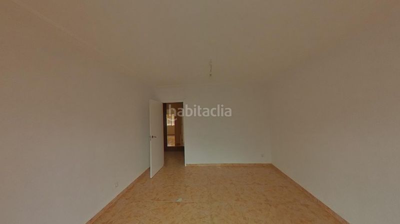 Foto 85be2d51-99fb-4a57-beaa-0415b445a4df. Flat in Llevant Reus
