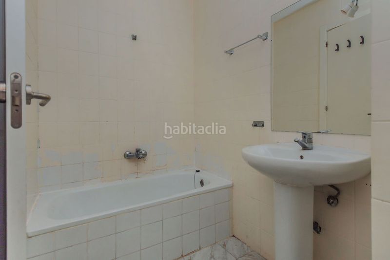 Foto 8638bc96-3db7-45cd-ba57-1c54cc129757. Flat in Llevant Reus