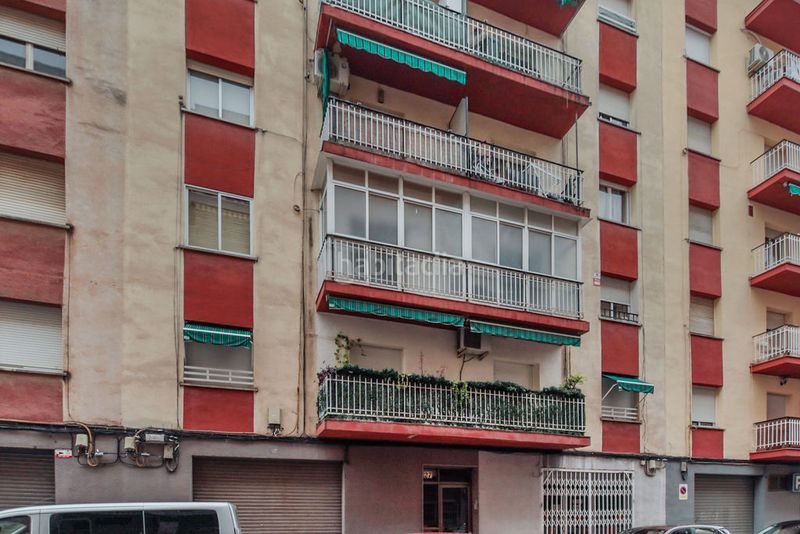 Foto 875d20fa-9e43-4fda-b53e-03b99097c899. Flat in Llevant Reus